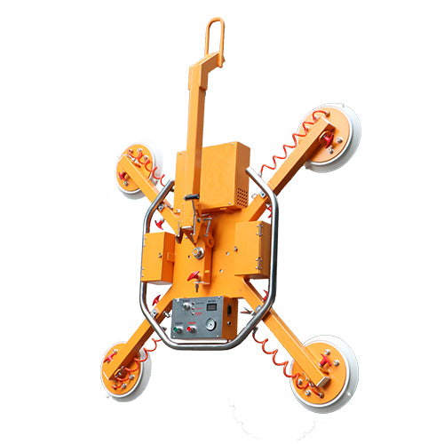 ABACO VACUUM LIFTER - DVL500