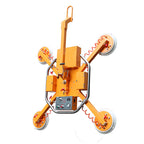 ABACO VACUUM LIFTER - DVL500