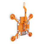 ABACO VACUUM LIFTER - DVL500