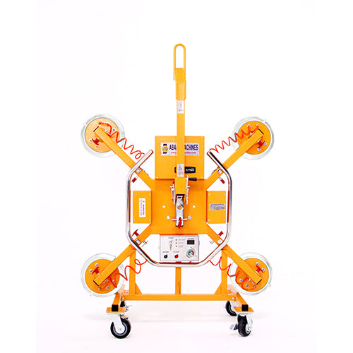 ABACO VACUUM LIFTER - DVL500