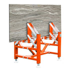 ABACO EDGE POLISHING STAND - EPS60AL