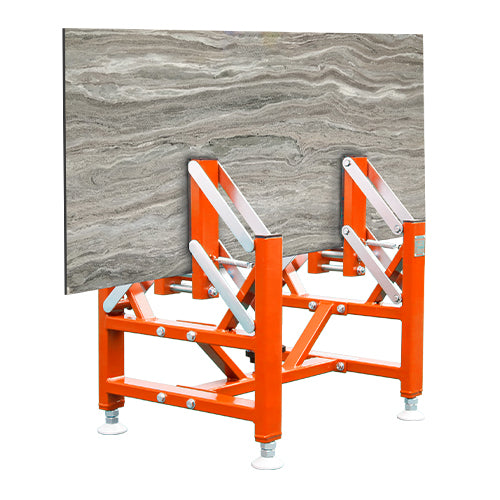 ABACO EDGE POLISHING STAND - EPS60AL
