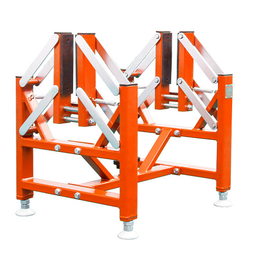 ABACO EDGE POLISHING STAND - EPS60AL