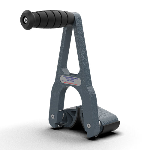 Easy Work Single Carry Clamp - EWSCC50