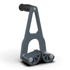 Easy Work Single Carry Clamp - EWSCC50