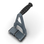 Easy Work Single Carry Clamp - EWSCC50