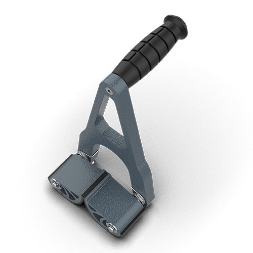 Easy Work Single Carry Clamp - EWSCC50