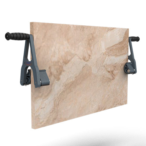Easy Work Single Carry Clamp - EWSCC50