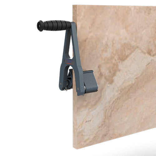 Easy Work Single Carry Clamp - EWSCC50