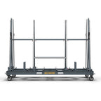 ABACO FOLDING ONE-STOP A-FRAME - FOSA7547, FOSA8759, FOSA11872