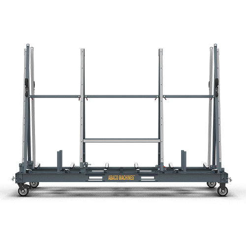 ABACO FOLDING ONE-STOP A-FRAME - FOSA7547, FOSA8759, FOSA11872