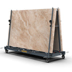 ABACO FOLDING ONE-STOP A-FRAME - FOSA7547, FOSA8759, FOSA11872
