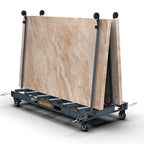 ABACO FOLDING ONE-STOP A-FRAME - FOSA7547, FOSA8759, FOSA11872