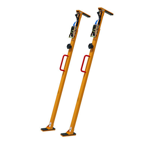 ABACO BUNDLE SECURING BAR - ABSB180