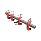 ABACO LAMINATION CLAMPS - LC30, LC60, LC90, LC120, LC180