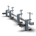ABACO LAMINATION CLAMPS - LC30, LC60, LC90, LC120, LC180