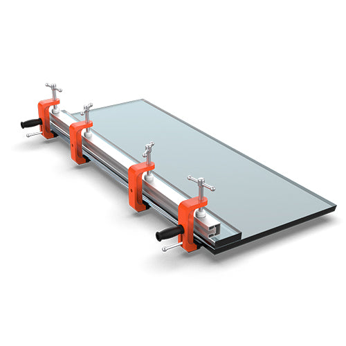 ABACO LAMINATION CLAMPS - LC30, LC60, LC90, LC120, LC180