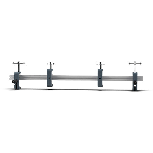 ABACO LAMINATION CLAMPS - LC30, LC60, LC90, LC120, LC180