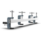 ABACO LAMINATION CLAMPS - LC30, LC60, LC90, LC120, LC180