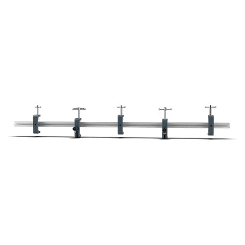 ABACO LAMINATION CLAMPS - LC30, LC60, LC90, LC120, LC180