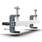 ABACO LAMINATION CLAMPS - LC30, LC60, LC90, LC120, LC180