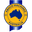 Abaco Lifting, Transport & Storage Equipment logo