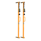 ABACO BUNDLE SECURING BAR - ABSB180