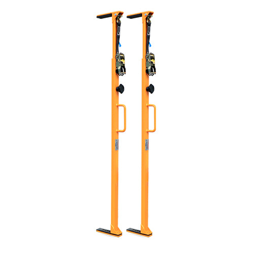 ABACO BUNDLE SECURING BAR - ABSB180