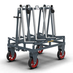 ABACO ONE STOP A-FRAME - OSA4932