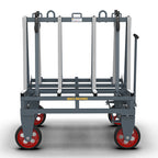 ABACO ONE STOP A-FRAME - OSA4932