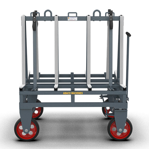 ABACO ONE STOP A-FRAME - OSA4932