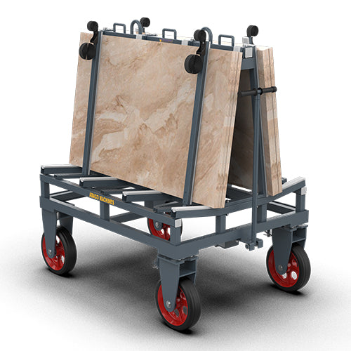 ABACO ONE STOP A-FRAME - OSA4932