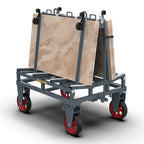 ABACO ONE STOP A-FRAME - OSA4932