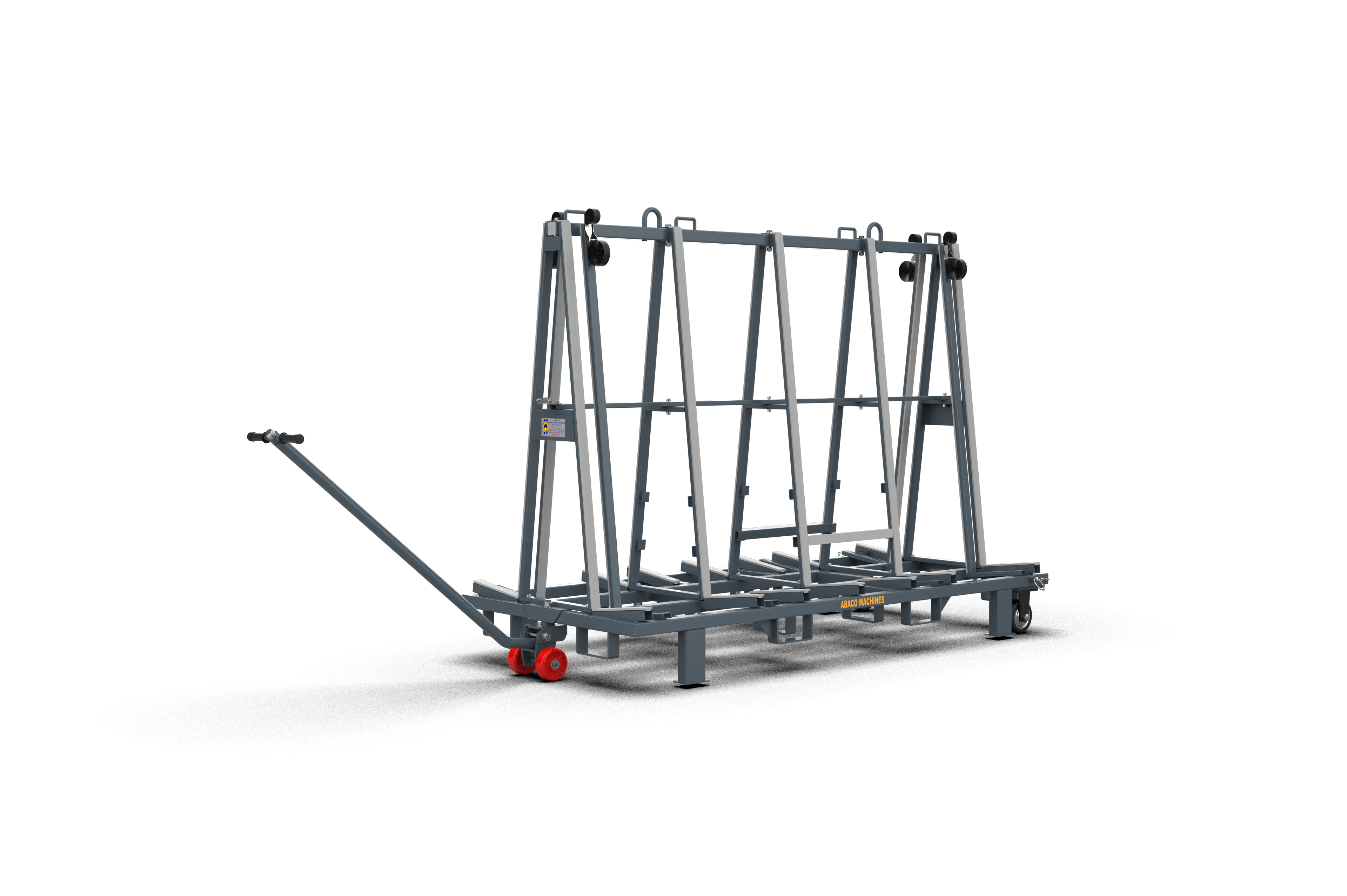 ABACO ONE STOP A-FRAME - OSA9458-M3