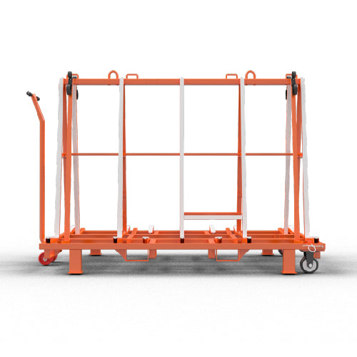 ABACO ONE STOP A-FRAME - OSA9458-M3