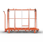ABACO ONE STOP A-FRAME - OSA9458-M3