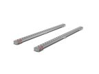 3000mm Slab Rack Base (Pair) - RSR10R