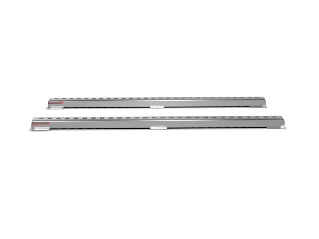 3000mm Slab Rack Base (Pair) - RSR10R