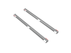 3000mm Slab Rack Base (Pair) - RSR10R