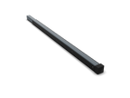 Slab Rack Post 50x50mm 1500mm high - RSR10R