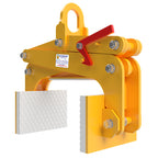 ABACO SCISSOR CLAMP - SC100, SC150, SC350, SC400