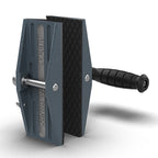ABACO SINGLE HANDED CARRY CLAMPS - SHC25, SHC40