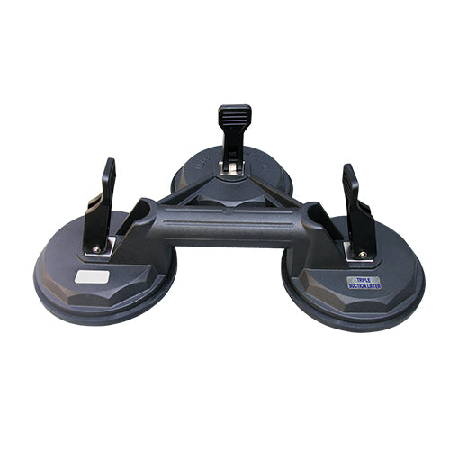 ABACO DOUBLE - SLD121, SLT128
