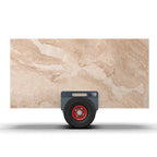 ABACO SELF-LOCKING DOLLY - SLT60