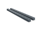 3000mm Slab Rack Base (Pair) - SRK010