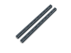 3000mm Slab Rack Base (Pair) - SRK010