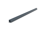 Slab Rack Post 50x50mm 1500mm high - SRK010