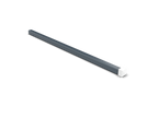 Slab Rack Post 50x50mm 1500mm high - SRK010