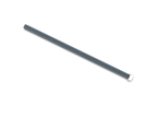 Slab Rack Post 50x50mm 1500mm high - SRK010