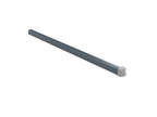 Slab Rack Post 50x50mm 1500mm high - SRK010